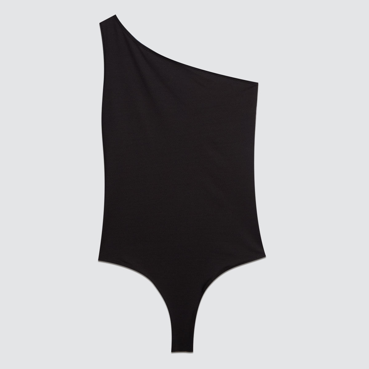 bodys para mujer