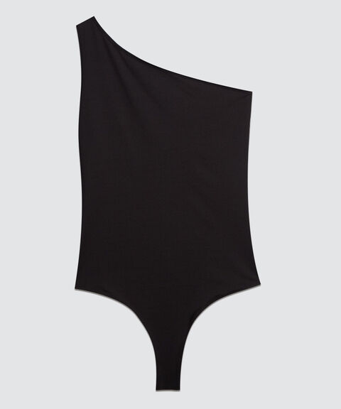 bodys para mujer