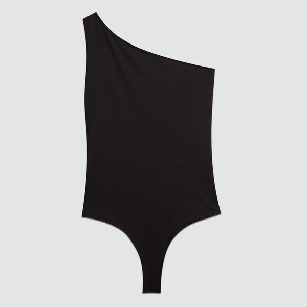 bodys para mujer