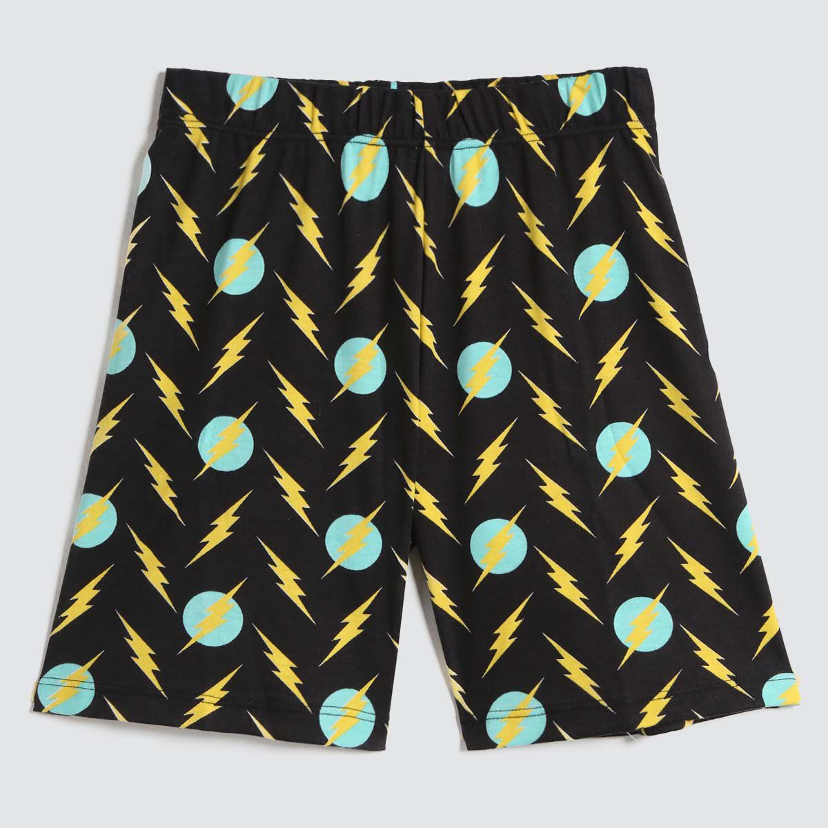 pijamas para niño