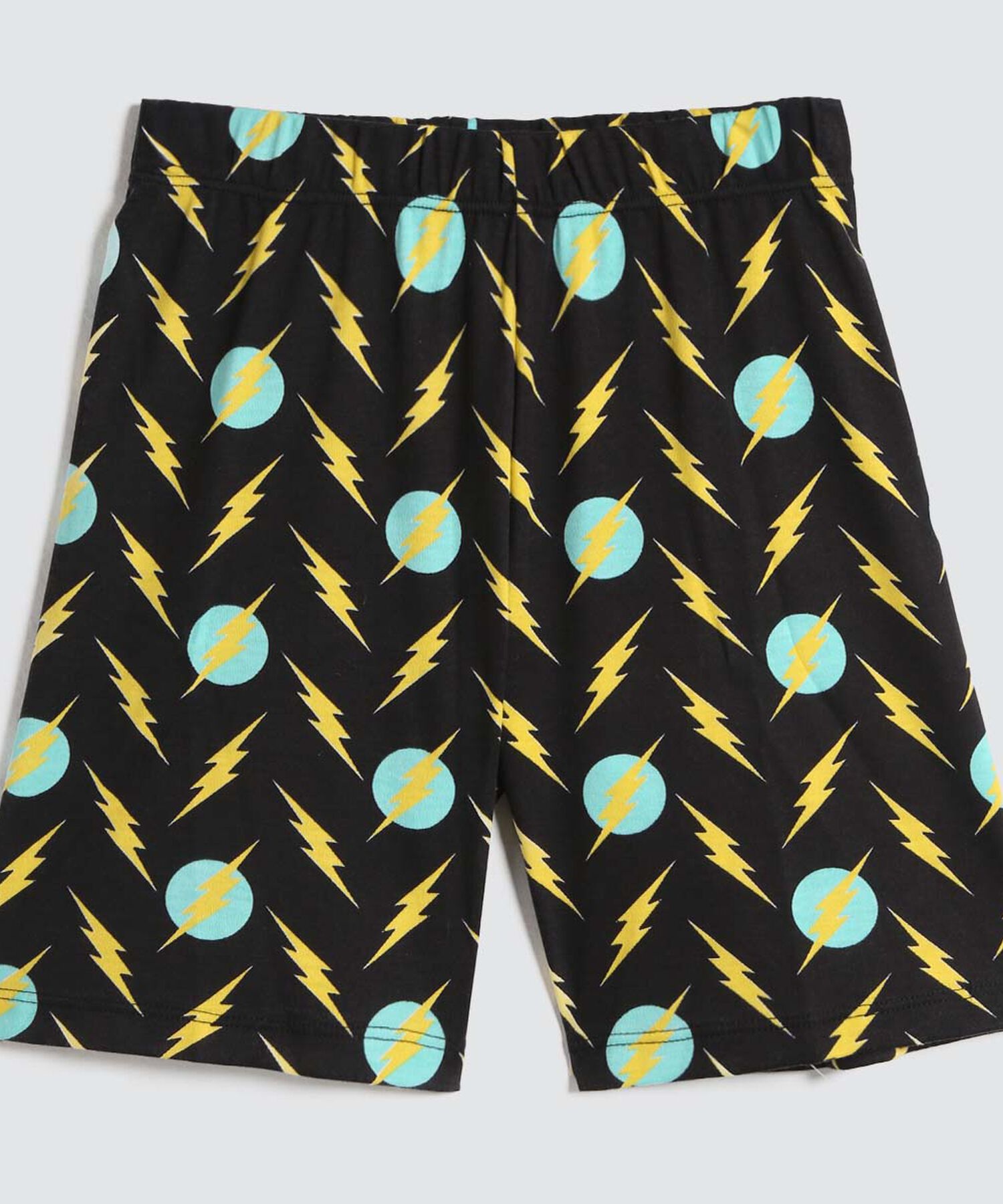 pijamas para niño