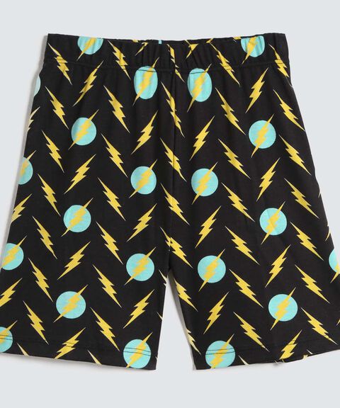 pijamas para niño