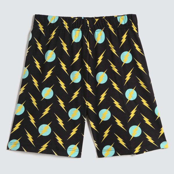 pijamas para niño
