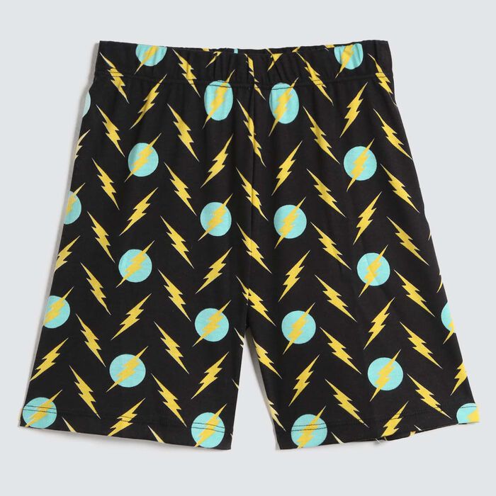 pijamas para niño