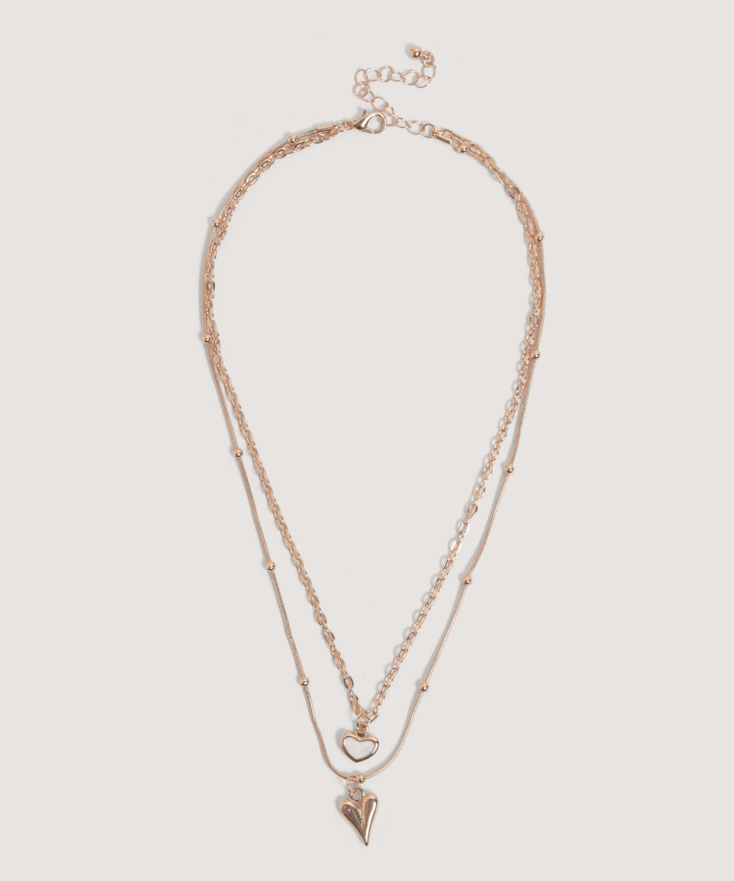 collares para mujer