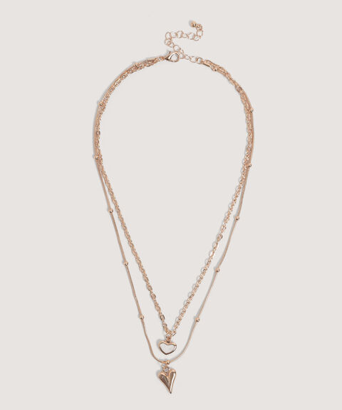 collares para mujer image number null