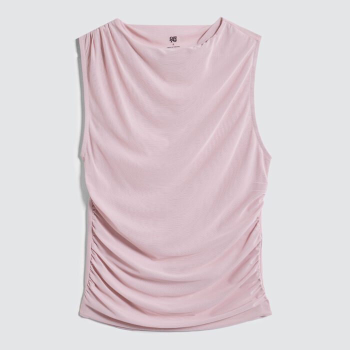 camisetas mujer