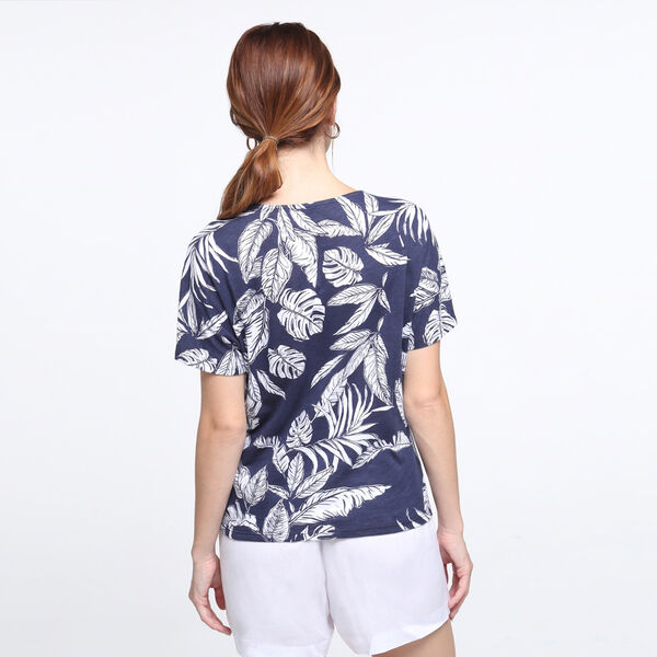 camisetas mujer image number null