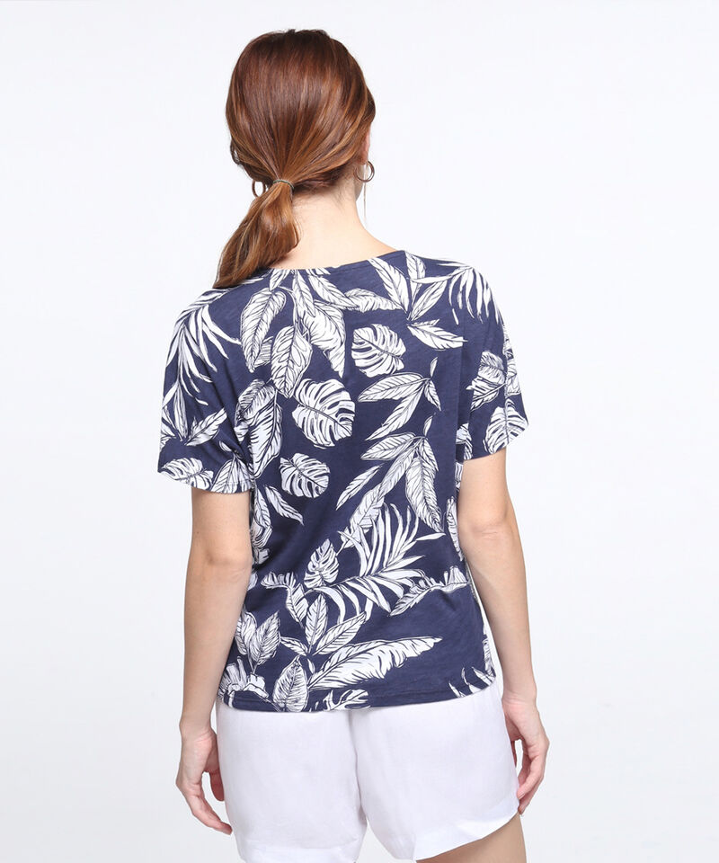 camisetas mujer