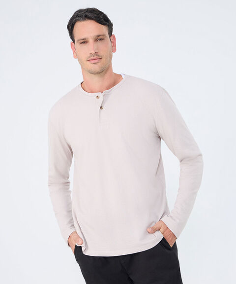 camisetas para hombre image number null