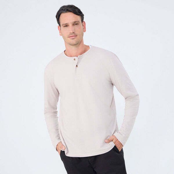 camisetas para hombre image number null