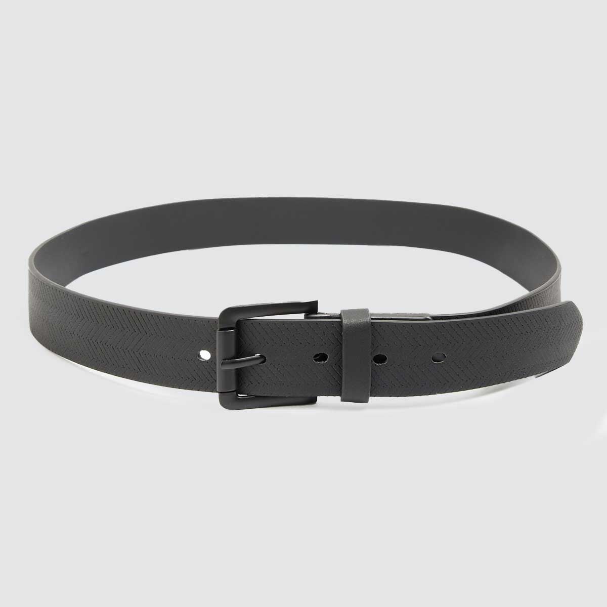 cinturones para hombre