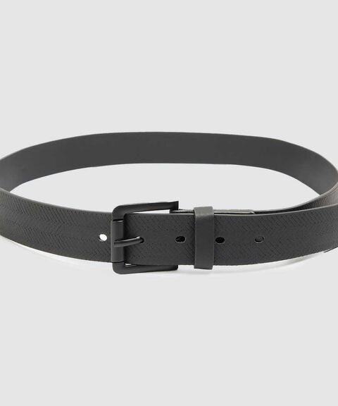 cinturones para hombre image number null