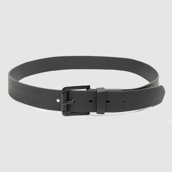 cinturones para hombre