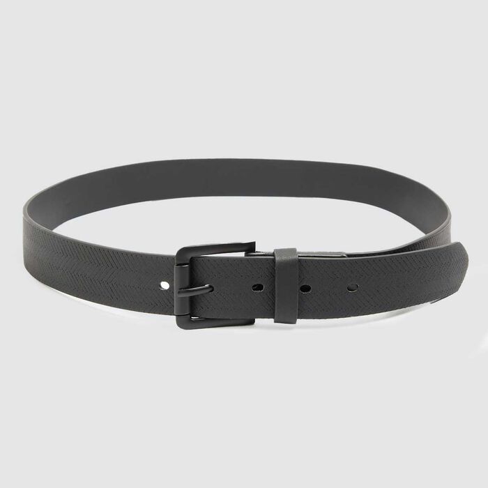 cinturones para hombre