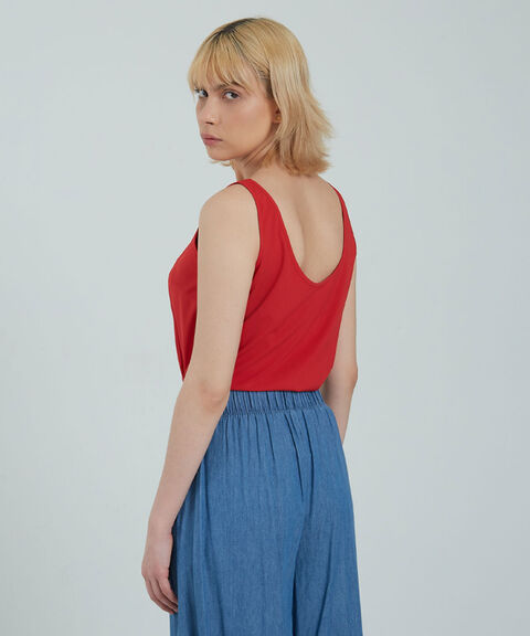 blusas de moda image number null