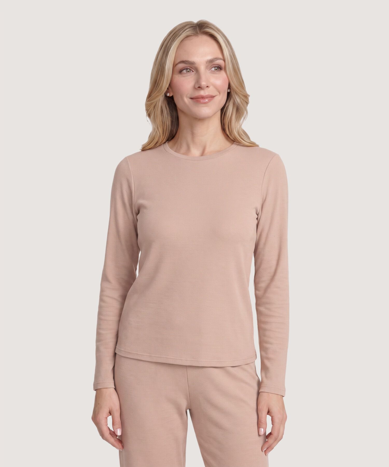 pijamas y batas para mujer