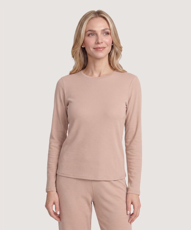 pijamas y batas para mujer