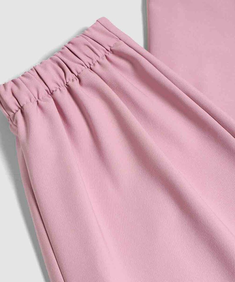 pantalon para mujer