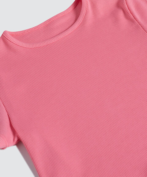 camisetas mujer image number null