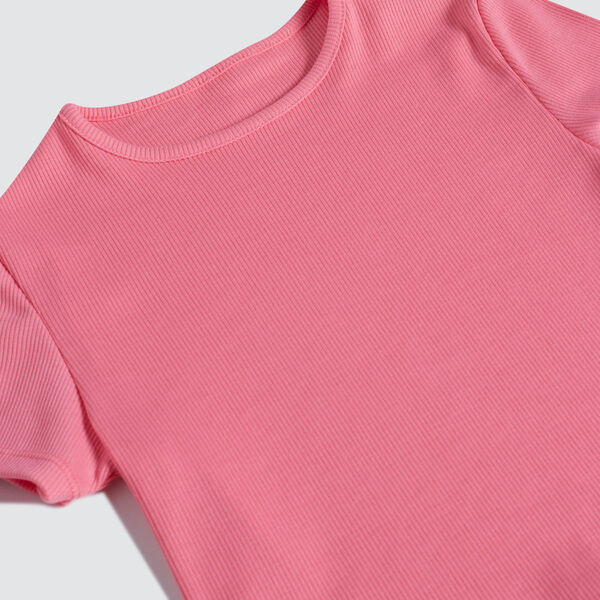 camisetas mujer image number null