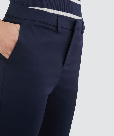 pantalon para mujer image number null