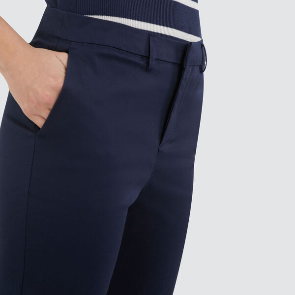 pantalon para mujer image number null