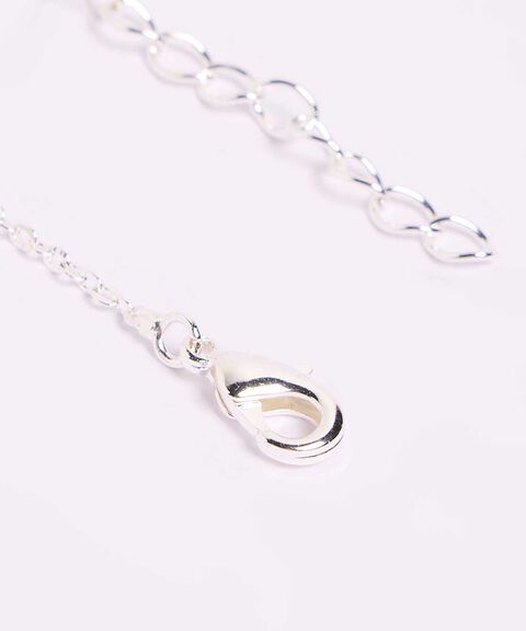 sets de accesorios para mujer
