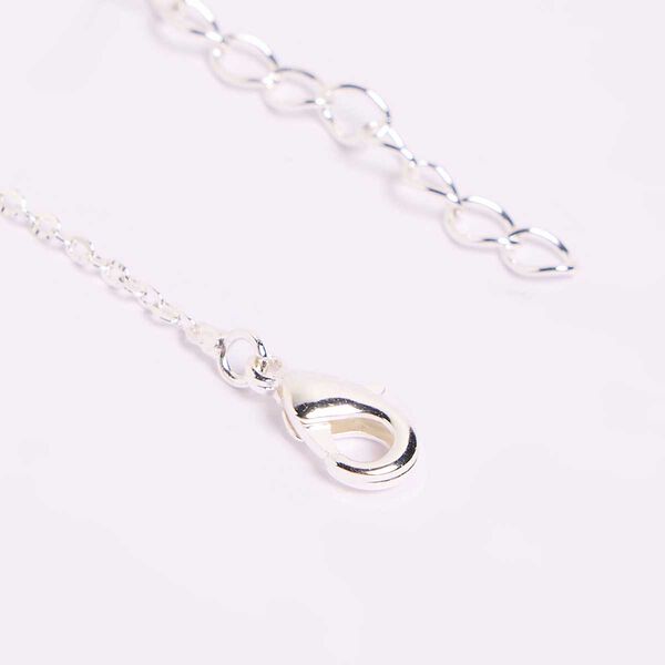 sets de accesorios para mujer image number null