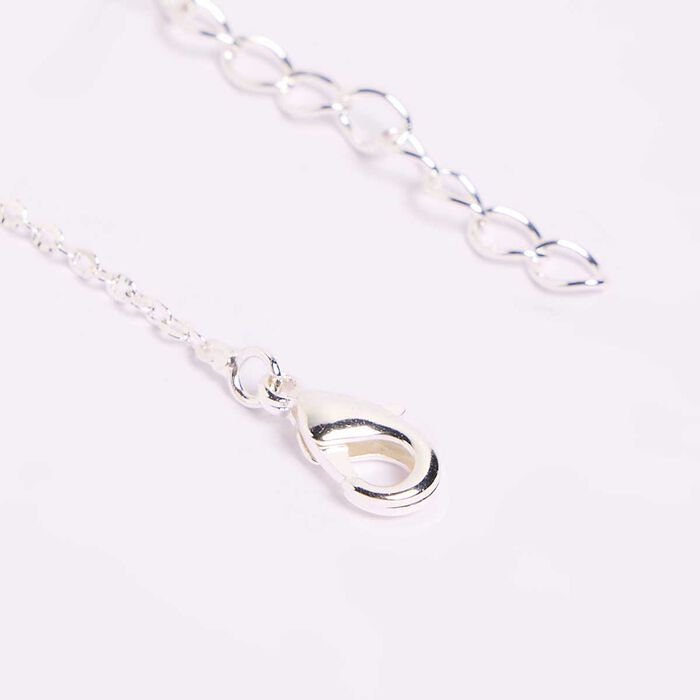 sets de accesorios para mujer