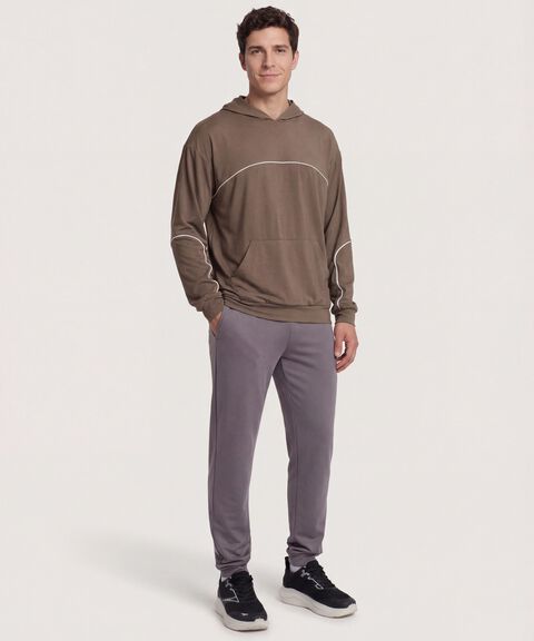 buzos deportivos para hombre