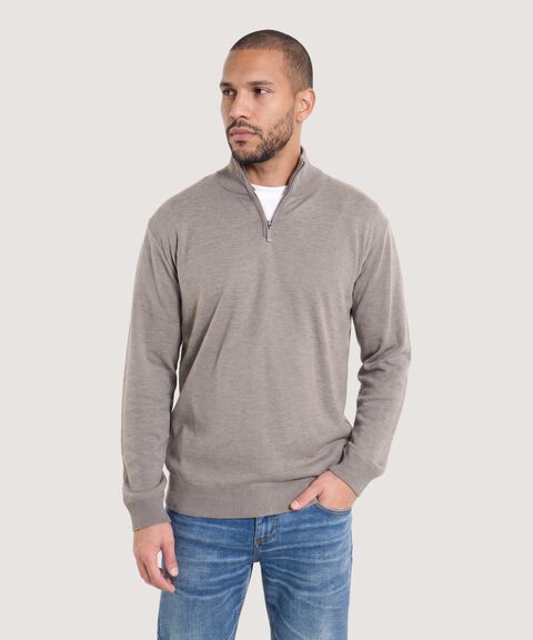 sacos para hombre image number null