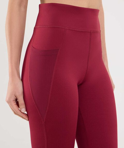 leggins deportivos