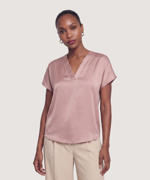 blusas de moda image number null