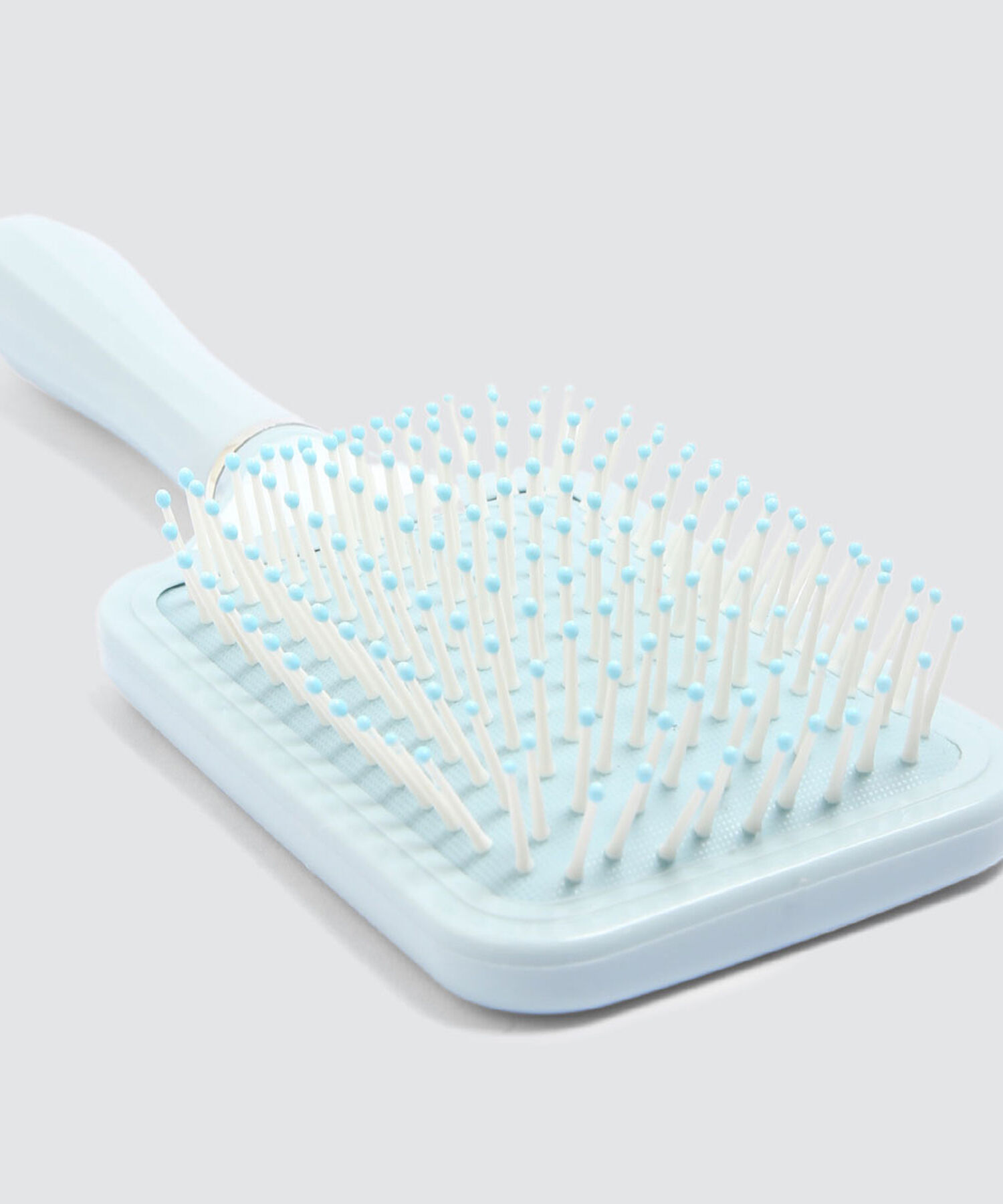 cepillos para el cabello