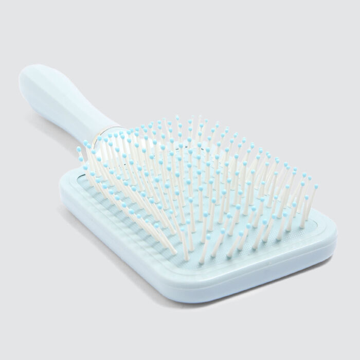 cepillos para el cabello