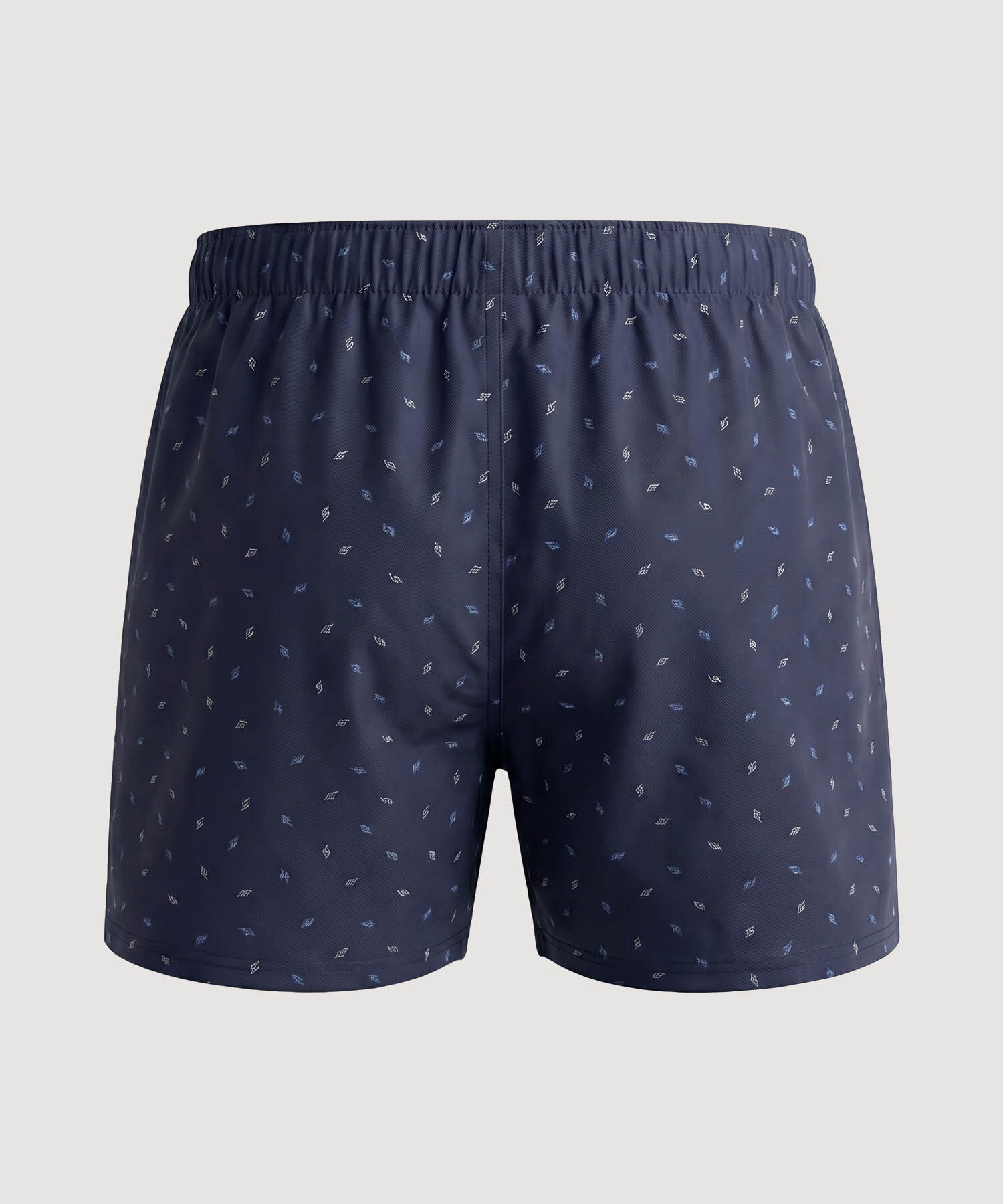 boxers para hombre