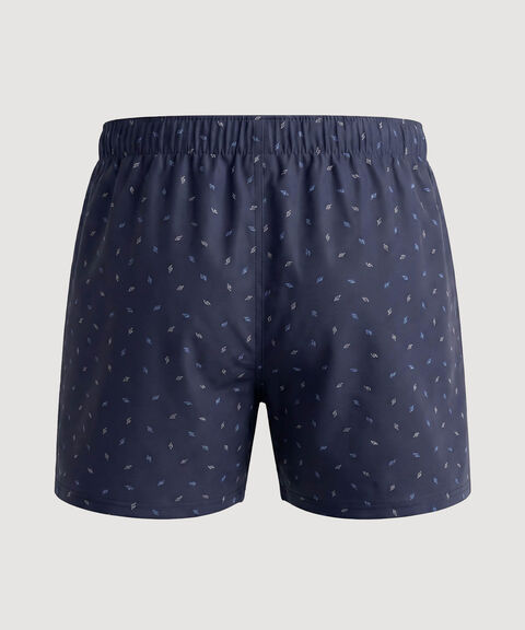 boxers para hombre
