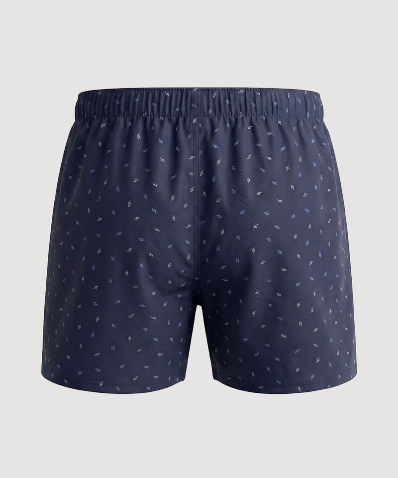boxers para hombre