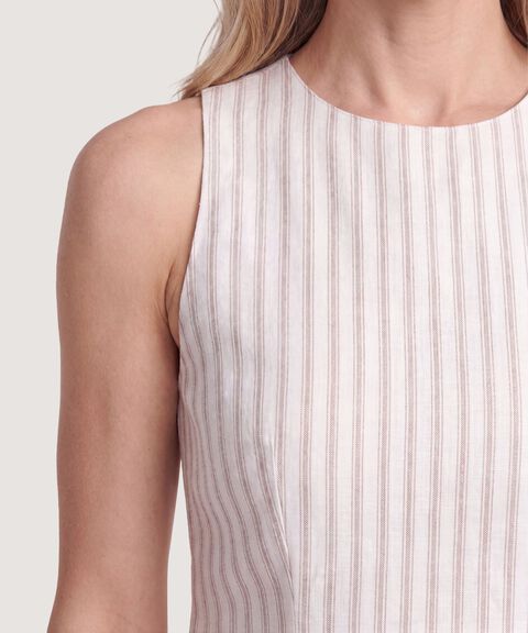 vestidos para mujer