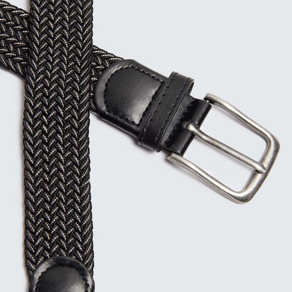 cinturones para hombre image number null