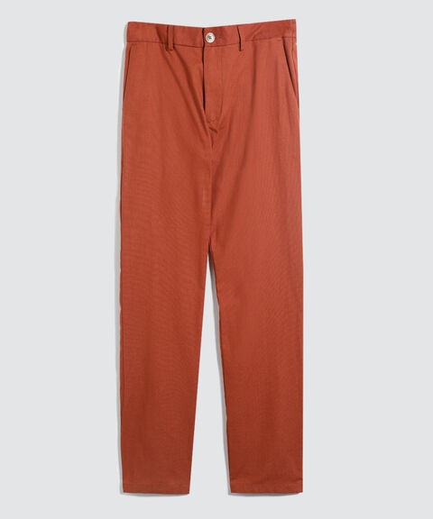 pantalones para hombre image number null