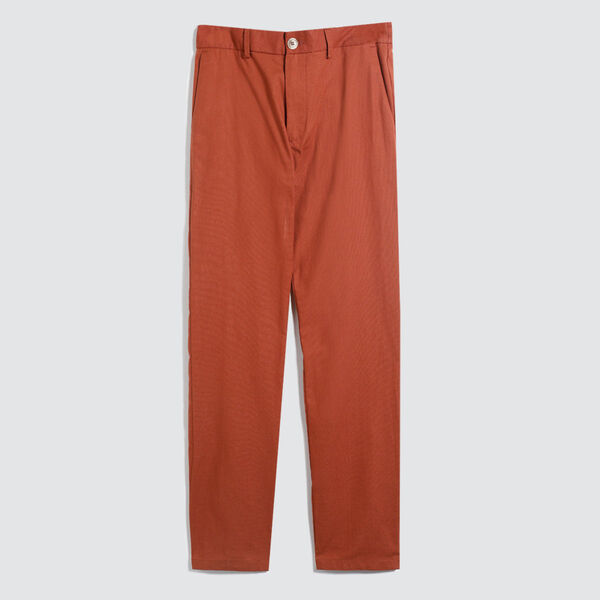 pantalones para hombre image number null