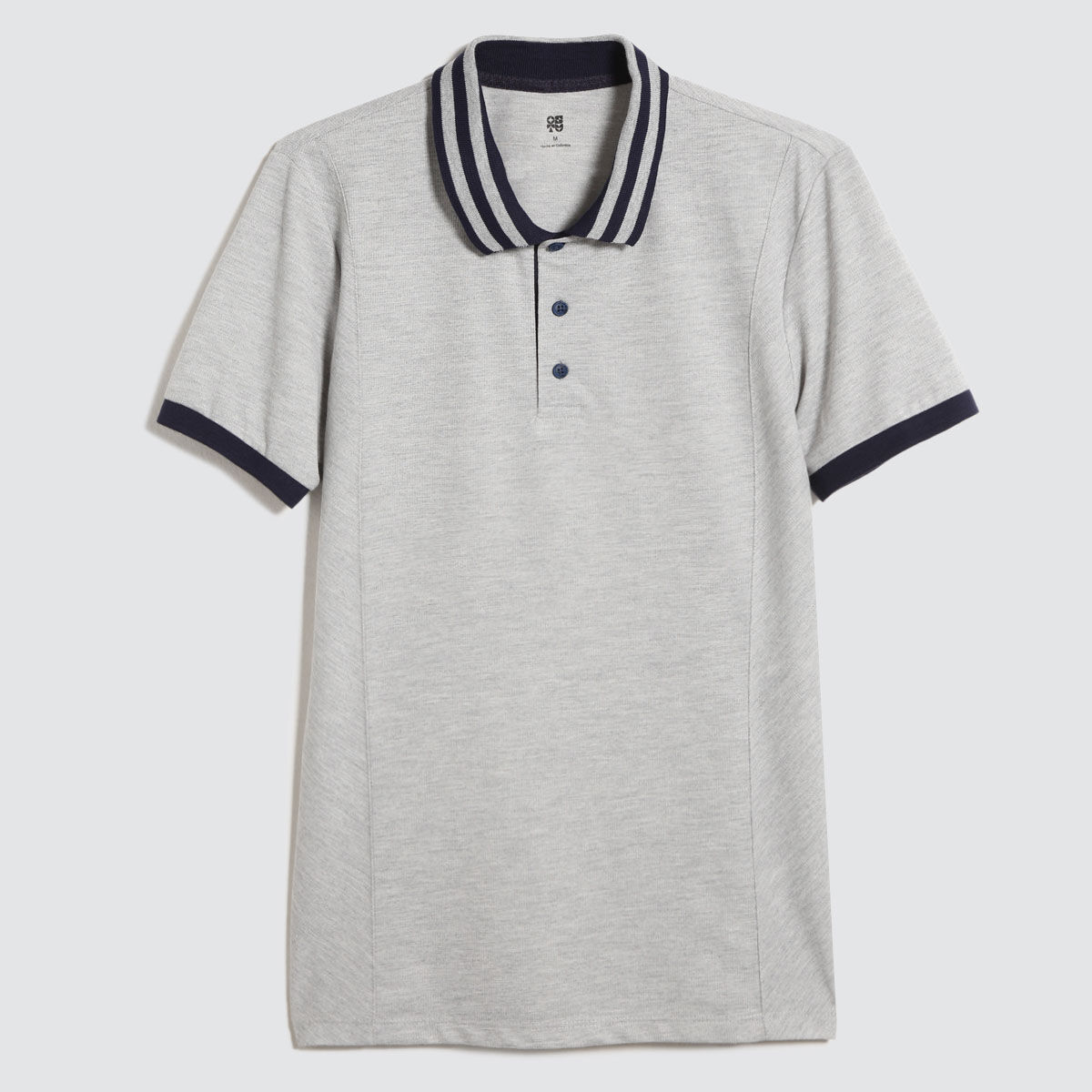 camisetas polo para hombre