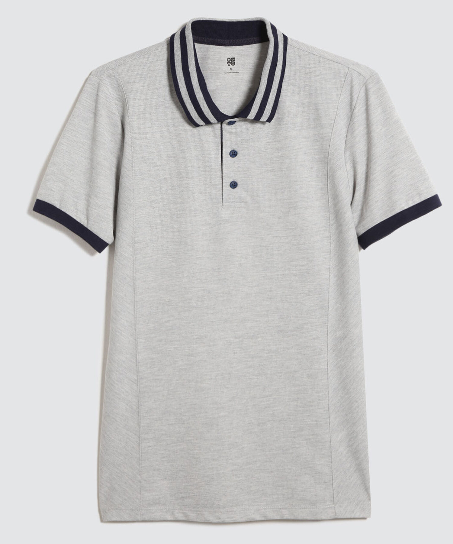 camisetas polo para hombre