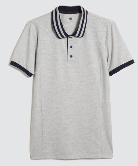 camisetas polo para hombre