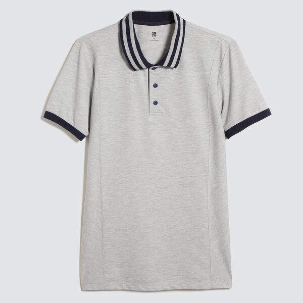 camisetas polo para hombre