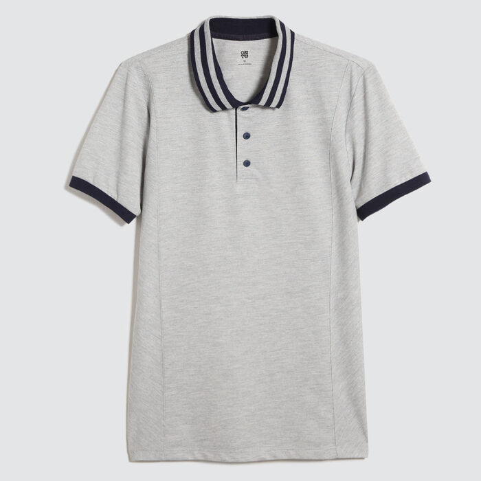 camisetas polo para hombre