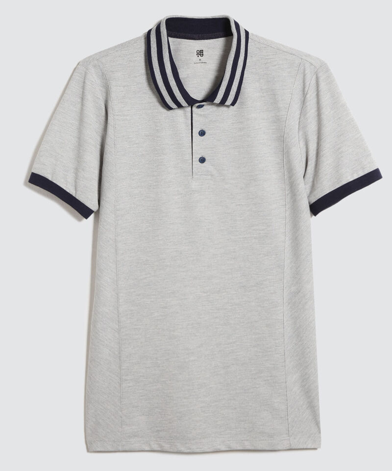 camisetas polo para hombre