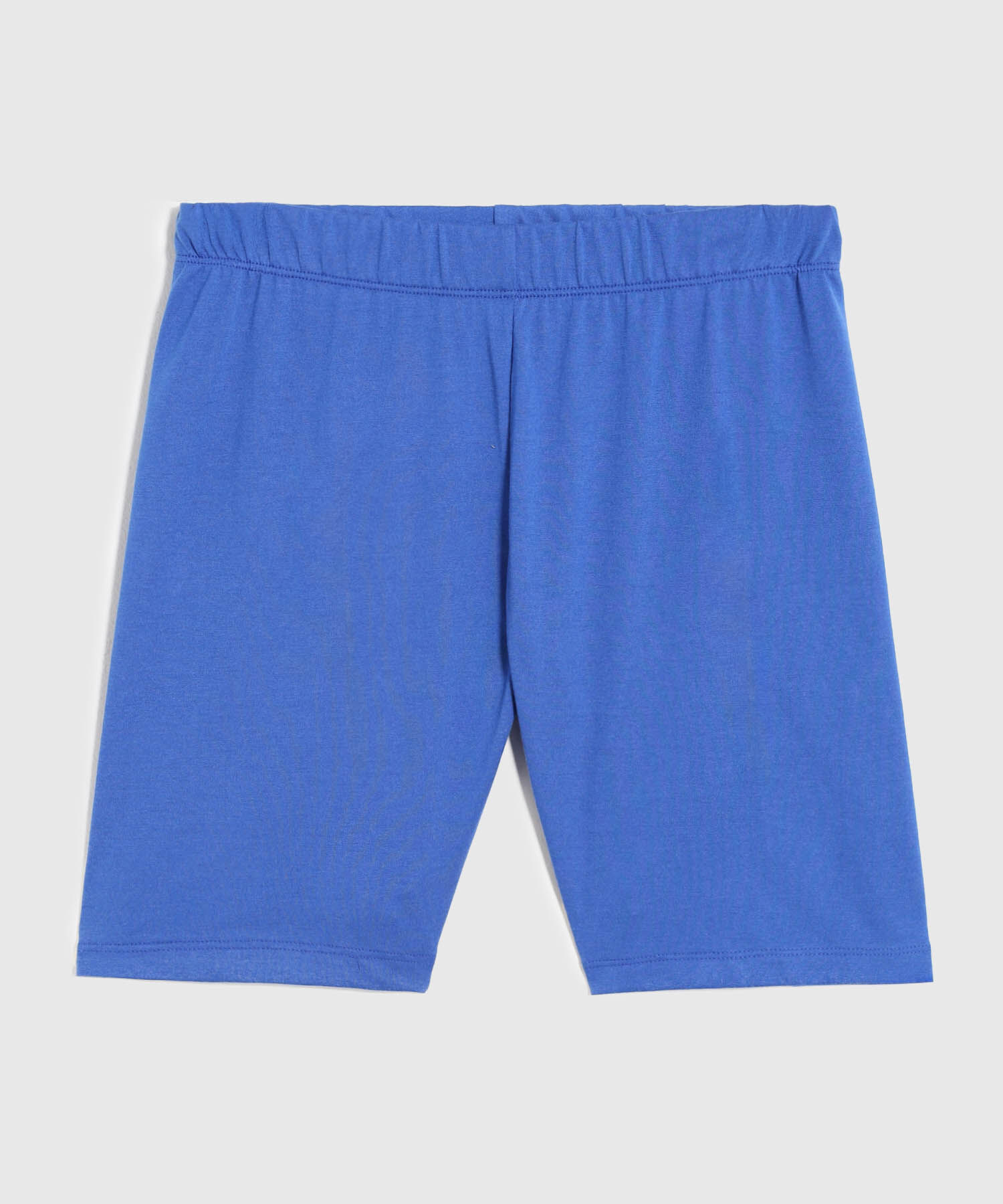 pijamas para niño
